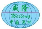 -www.wl6888888.com.cn